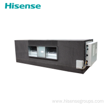 Hisense VRF Heat Recovery Ventilator